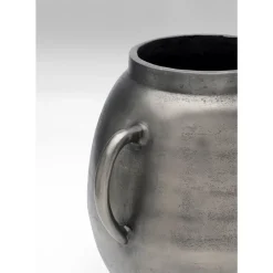 KARE Design Vase Uria 41Cm- Vasen