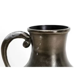 KARE Design Vase Uria 55Cm- Vasen