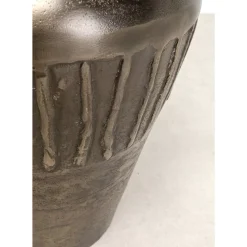 KARE Design Vase Uria 55Cm- Vasen