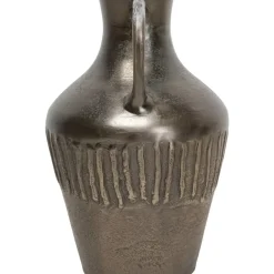 KARE Design Vase Uria 55Cm- Vasen