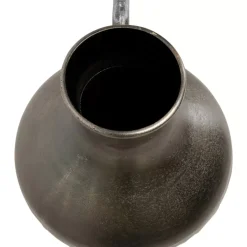 KARE Design Vase Uria 55Cm- Vasen