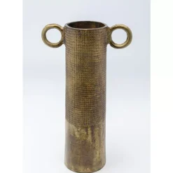 KARE Design Vase Var 31Cm- Vasen