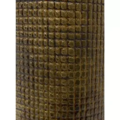 KARE Design Vase Var 31Cm- Vasen