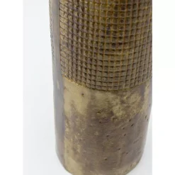 KARE Design Vase Var 31Cm- Vasen