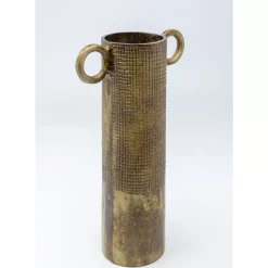 KARE Design Vase Var 31Cm- Vasen