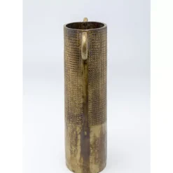 KARE Design Vase Var 31Cm- Vasen