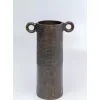 KARE Design Vase Var 39Cm- Vasen