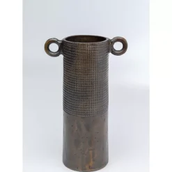 KARE Design Vase Var 39Cm- Vasen