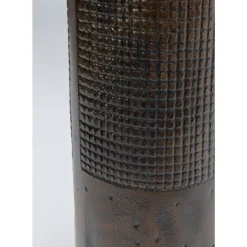 KARE Design Vase Var 39Cm- Vasen