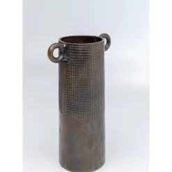 KARE Design Vase Var 39Cm- Vasen