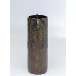 KARE Design Vase Var 39Cm- Vasen
