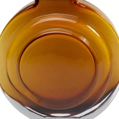 KARE Design Vase Vegas Home 16Cm- Vasen