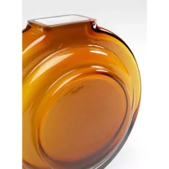 KARE Design Vase Vegas Home 16Cm- Vasen