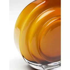 KARE Design Vase Vegas Home 16Cm- Vasen