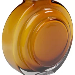 KARE Design Vase Vegas Home 16Cm- Vasen