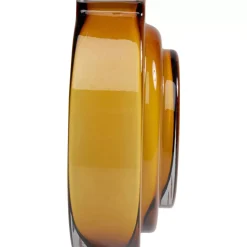 KARE Design Vase Vegas Home 16Cm- Vasen