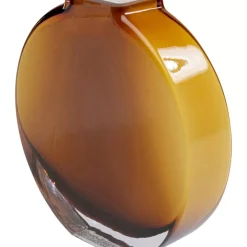 KARE Design Vase Vegas Home 16Cm- Vasen