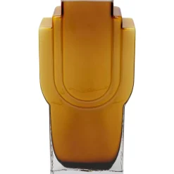 KARE Design Vase Vegas Home 34Cm- Vasen