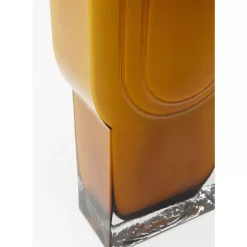 KARE Design Vase Vegas Home 34Cm- Vasen