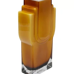 KARE Design Vase Vegas Home 34Cm- Vasen