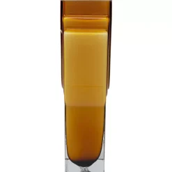 KARE Design Vase Vegas Home 34Cm- Vasen