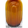 KARE Design Vase Vegas Home 25Cm- Vasen