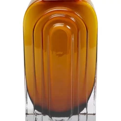 KARE Design Vase Vegas Home 25Cm- Vasen