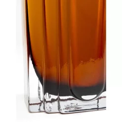 KARE Design Vase Vegas Home 25Cm- Vasen