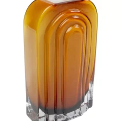 KARE Design Vase Vegas Home 25Cm- Vasen