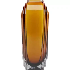 KARE Design Vase Vegas Home 25Cm- Vasen