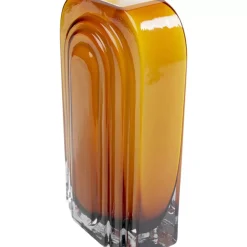 KARE Design Vase Vegas Home 25Cm- Vasen