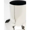 KARE Design Vase Vesuv 29Cm- Vasen