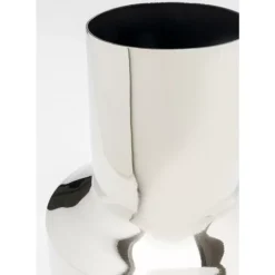 KARE Design Vase Vesuv 29Cm- Vasen