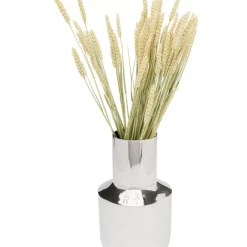 KARE Design Vase Vesuv 29Cm- Vasen
