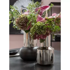 KARE Design Vase Vesuv 29Cm- Vasen