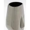 KARE Design Vase Viso 25Cm- Vasen