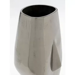 KARE Design Vase Viso 25Cm- Vasen