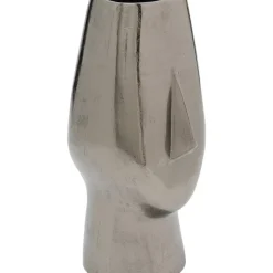 KARE Design Vase Viso 25Cm- Vasen