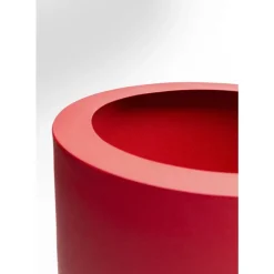 KARE Design Vase Volcano 35Cm- Vasen