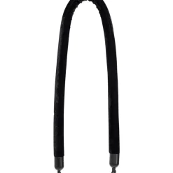 KARE Design Vip Kordel Vegas Matt Schwarz- Sonstiges & Zubehör Accessoires