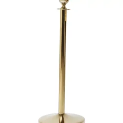 KARE Design Vip Stander Vegas Gold (1 St.)- Sonstiges & Zubehör Accessoires