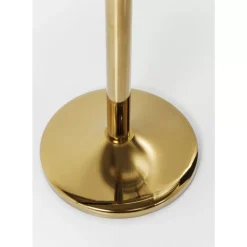 KARE Design Vip Stander Vegas Gold (1 St.)- Sonstiges & Zubehör Accessoires