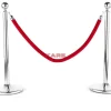 KARE Design Vip Stander Vegas Silver (1 St.)- Sonstiges & Zubehör Accessoires