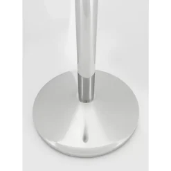 KARE Design Vip Stander Vegas Silver (1 St.)- Sonstiges & Zubehör Accessoires