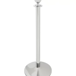 KARE Design Vip Stander Vegas Silver (1 St.)- Sonstiges & Zubehör Accessoires
