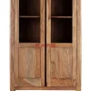 KARE Design Vitrine Brooklyn Nature 2Trg.- Regale