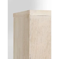 KARE Design Vitrine Copenhagen 100X150Cm- Regale