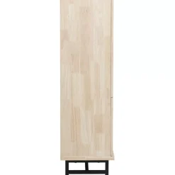 KARE Design Vitrine Copenhagen 100X150Cm- Regale