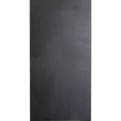 KARE Design Vitrine Illusion Gold 90X180Cm- Regale