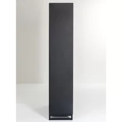 KARE Design Vitrine Illusion Gold 90X180Cm- Regale